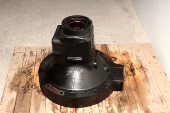 salg af New Holland T7.315 RIGHT Rear Axle Housing