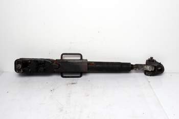 salg af New Holland T7.315 RIGHT Lifting Rod