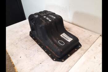 salg af Komatsu PW148-8  Oil Pan