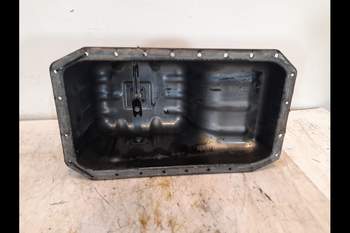 salg af Komatsu PW148-8  Oil Pan