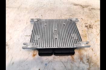 salg af ECU Komatsu PW148-8