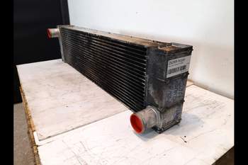 salg af Intercooler Komatsu PW148-8