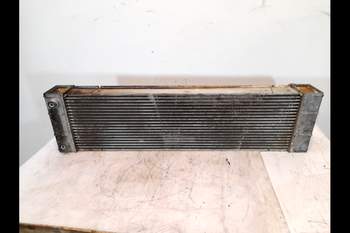 salg af Intercooler Komatsu PW148-8 