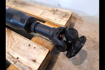 salg af Komatsu PW148-8  Drive shaft