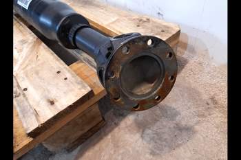 salg af Komatsu PW148-8  Drive shaft