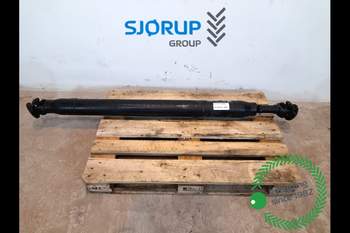 salg af Komatsu PW148-8  Drive shaft