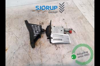 salg af Hydraulik Ventil Komatsu PW148-8 