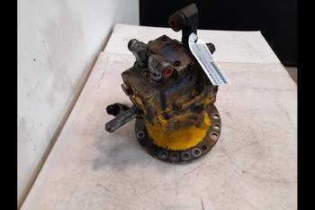 salg af Komatsu PW148-8  Swing motor