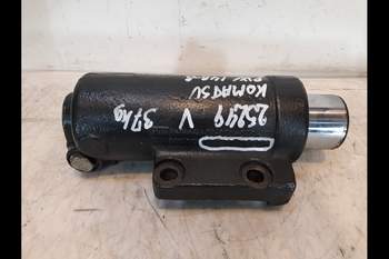 salg af Komatsu PW148-8  Hydraulic Cylinder