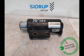 Hydraulisk Cylinder Komatsu PW148-8 