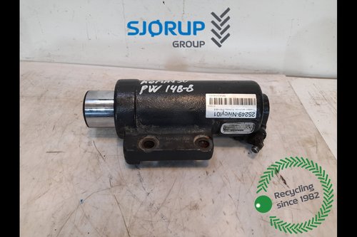 salg af Hydraulische Zylinder Komatsu PW148-8 