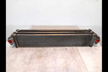 salg af Komatsu PW148-8  Oil Cooler