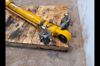 salg af Hydraulische Zylinder Komatsu PW148-8 