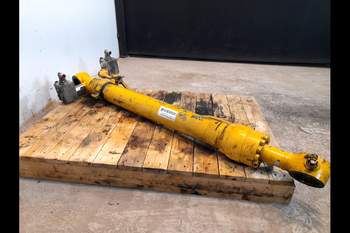 salg af Hydraulische Zylinder Komatsu PW148-8 
