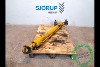 salg af Komatsu PW148-8  Hydraulic Cylinder