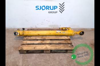 salg af Hydraulisk Cylinder Komatsu PW148-8 