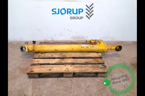 salg af Komatsu PW148-8  Hydraulic Cylinder