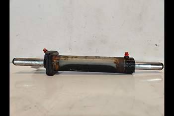 salg af Lenkzylinder der Vorderachse Case 4230 
