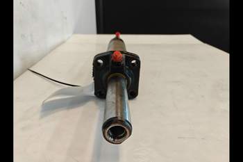 salg af Lenkzylinder der Vorderachse Case 4230 