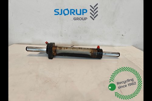 salg af Lenkzylinder der Vorderachse Case 4230 