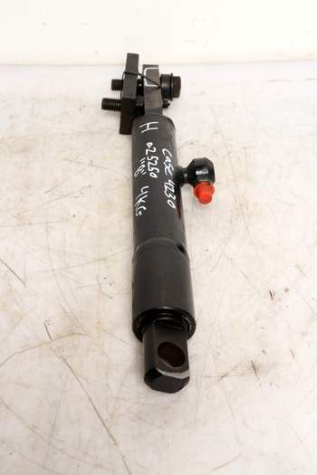 salg af Case 4230 RIGHT Lift Cylinder