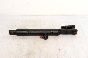 salg af Liftcylinder Case 4230