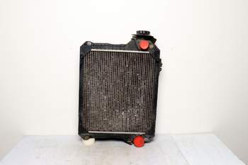 salg af Wasserkühler Case 4230 
