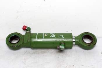 salg af Hydraulisk Cylinder John Deere 8400R 