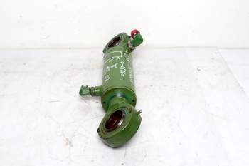 salg af Hydraulisk Cylinder John Deere 8400R 