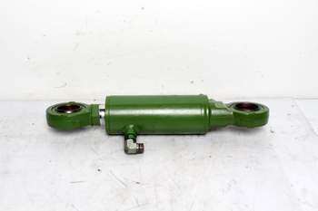 salg af Hydraulisk Cylinder John Deere 8400R 