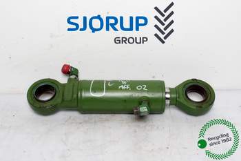 salg af John Deere 8400R  Hydraulic Cylinder