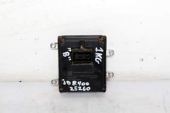 salg af ECU John Deere 8400R