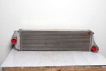 salg af Intercooler John Deere 8400R 