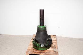 salg af John Deere 8400R LEFT Rear Axle