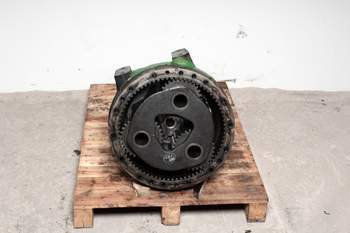 salg af John Deere 8400R LEFT Rear Axle