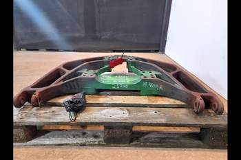 salg af Liftarmskonsol John Deere 8400R