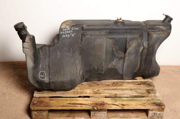 salg af Case 5140  Fuel tank