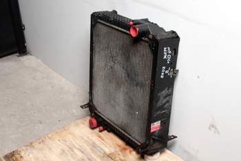 salg af Massey Ferguson 6260  Water Radiator