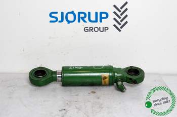 salg af Affjedringscylinder John Deere 8R 310 H