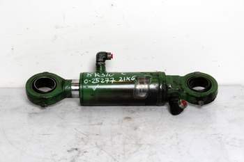 salg af Hydraulisk Cylinder John Deere 8R 310 