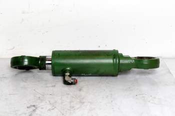 salg af Hydraulisk Cylinder John Deere 8R 310 