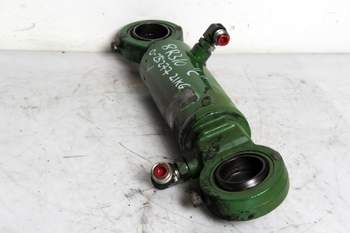 salg af John Deere 8R 310  Hydraulic Cylinder