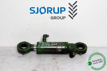 John Deere 8R 310  Hydraulic Cylinder