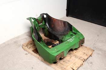 salg af Basisklods John Deere 8R 310