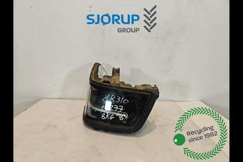 John Deere 8R 310 Miscellaneous Parts John Deere 8R 310 Miscellaneous Parts