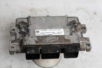 salg af ECU John Deere 8R 310