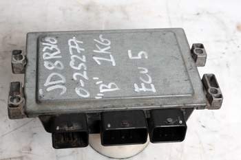 salg af ECU John Deere 8R 310