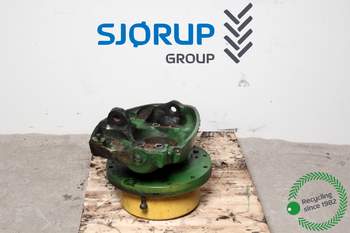 salg af Slutdrev John Deere 8R 310 Højre