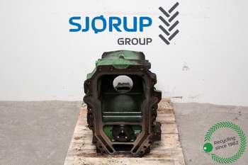 salg af Gearkasse John Deere 8R 310