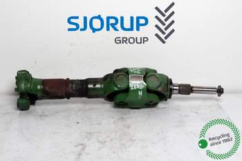 salg af Kardanaksel John Deere 8R 310 For højre